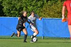 Women’s Soccer vs UMass Boston  Women’s Soccer vs UMass Boston. - Photo by Keith Nordstrom : Wheaton, Women’s Soccer